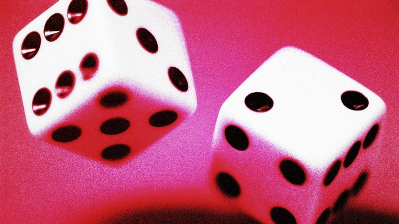 Discover fat bet casino login Discover fat bet casino login