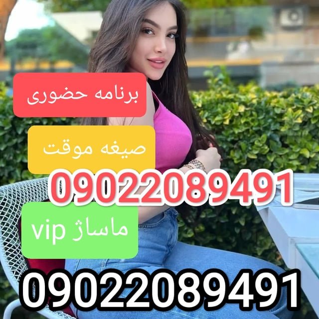 Ninewin online casino, ninewin casino login